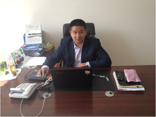 储德胜.png 储德胜.png