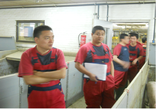 丹麦调研学习.png 丹麦调研学习.png