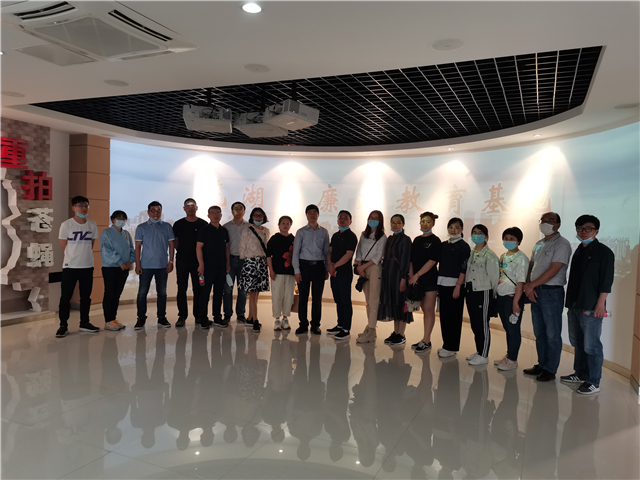 QQ图片20200519111106.jpg QQ图片20200519111106.jpg