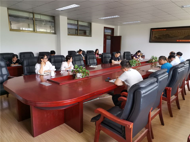 布置工作.jpg 布置工作.jpg