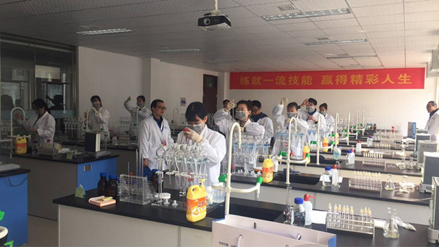 微信图片_2018032315400344_副本.jpg 微信图片_2018032315400344_副本.jpg