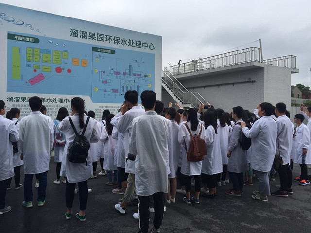 IMG_0450_副本.jpg IMG_0450_副本.jpg