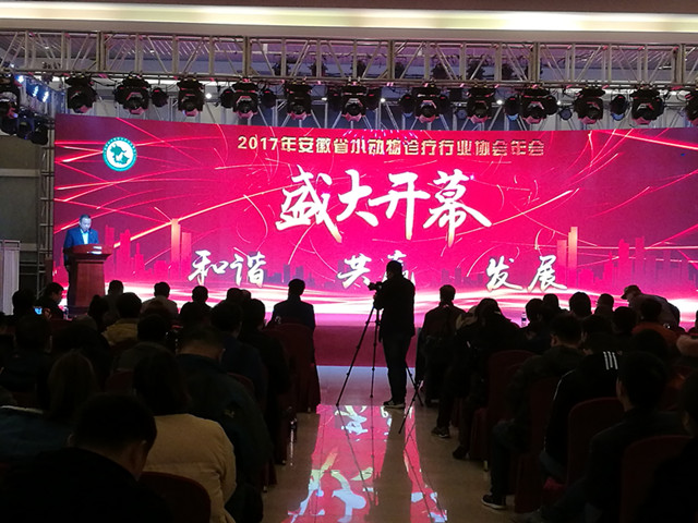 QQ图片20180103102914_副本3.jpg QQ图片20180103102914_副本3.jpg