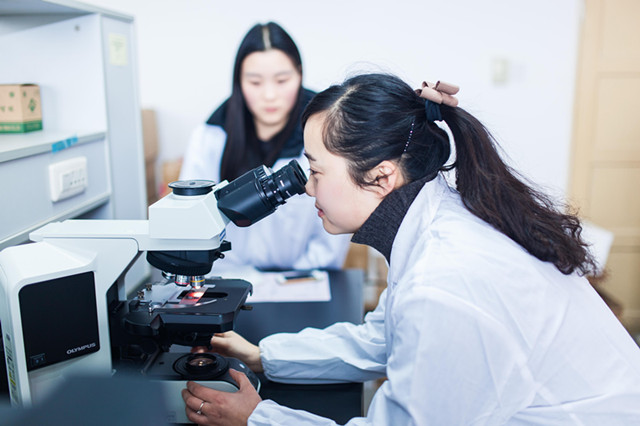 病原微生物显微观察实训_副本.jpg 病原微生物显微观察实训_副本.jpg