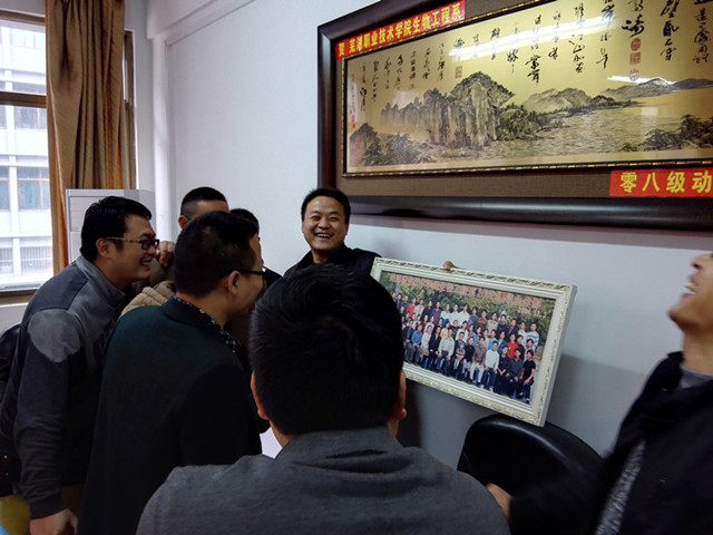 QQ图片20151124122214_副本2.jpg QQ图片20151124122214_副本2.jpg