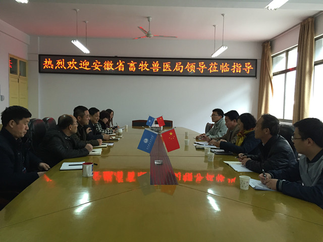 20160324._副本.jpg 20160324._副本.jpg