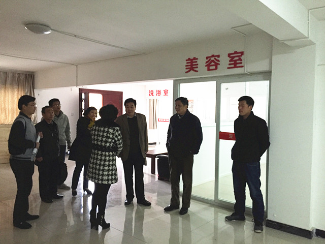 20160324_副本.jpg 20160324_副本.jpg