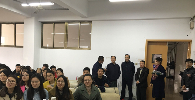 TIM图片20181109111719_副本2.jpg TIM图片20181109111719_副本2.jpg