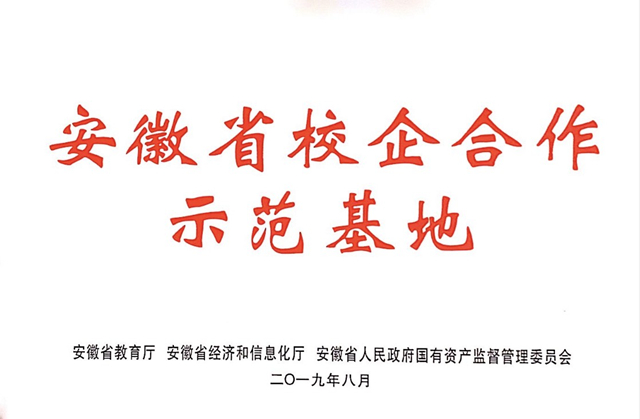 IMG_E1011.JPG IMG_E1011.JPG