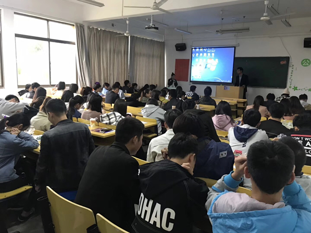 IMG_7477_副本1.jpg IMG_7477_副本1.jpg