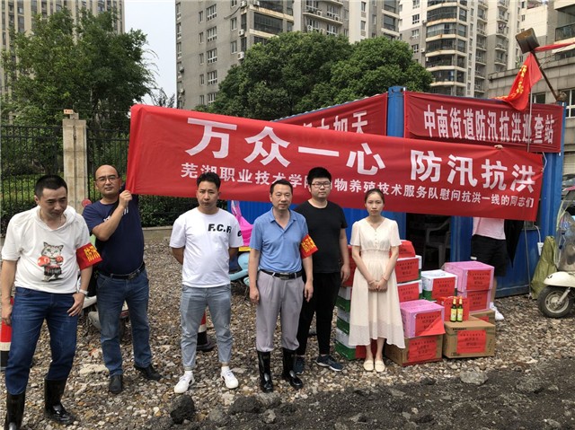 Cache_-6820fa3053fd30fa..jpg Cache_-6820fa3053fd30fa..jpg