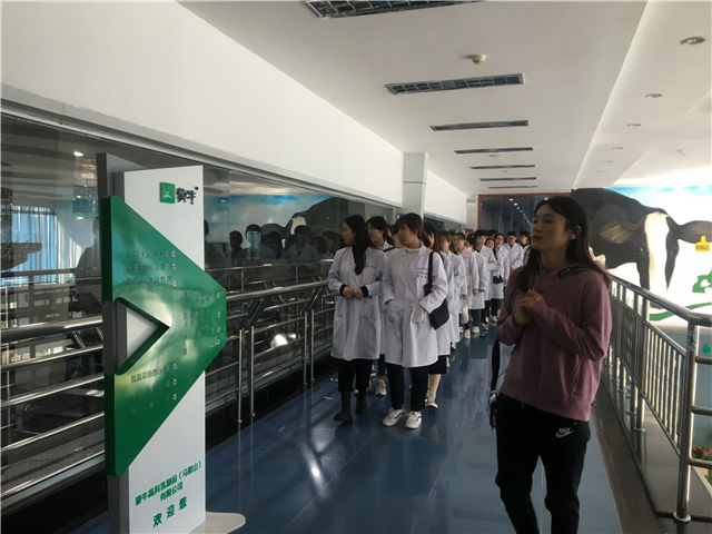 QQ图片20191118154144.jpg QQ图片20191118154144.jpg