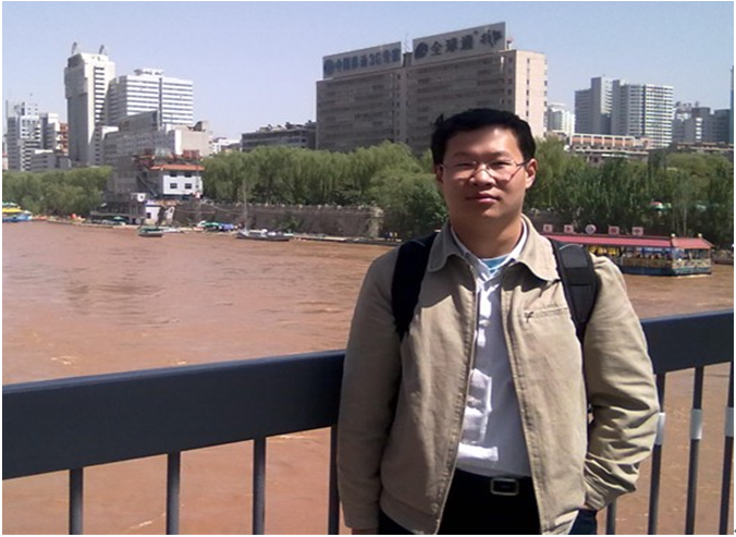 徐安邦2006届.png 徐安邦2006届.png