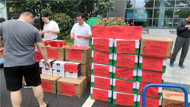 Cache_ccb8b69424cb1f8..jpg Cache_ccb8b69424cb1f8..jpg